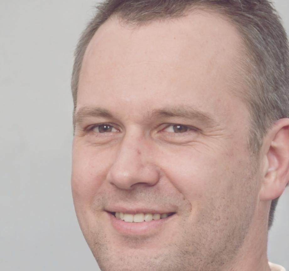 Foto di Luca Ferrero