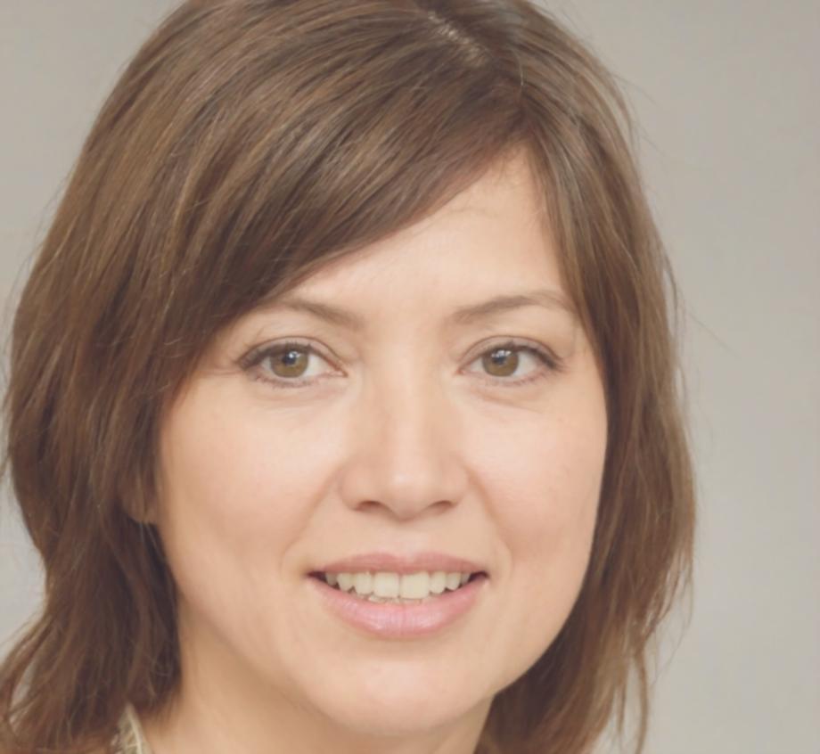 Membro del team Merivolantara specializzato in formazione finanziaria