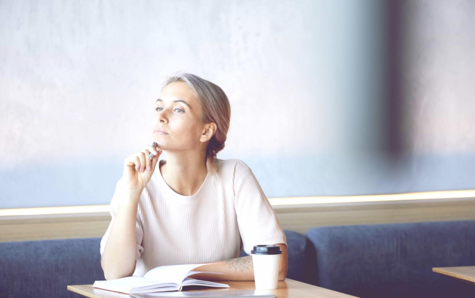 Immagine rappresentativa di partecipante webinar