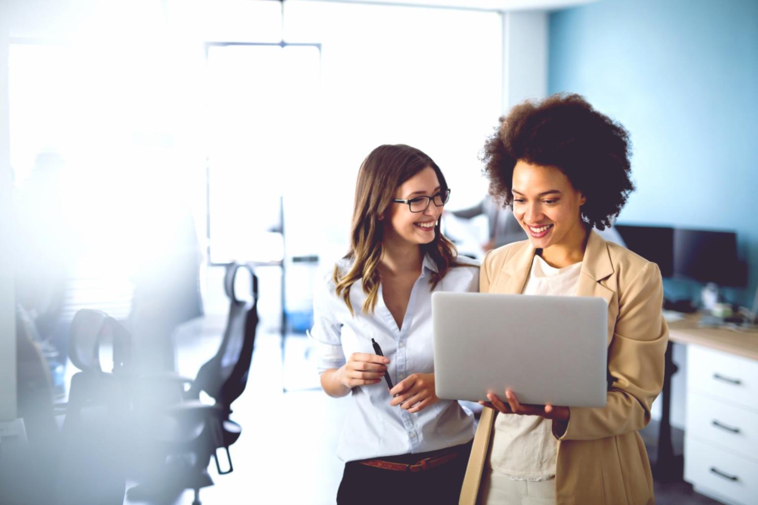 Sessione formativa interattiva sul budget minimalista