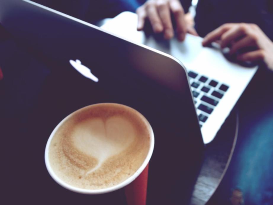 Materiali didattici e risorse